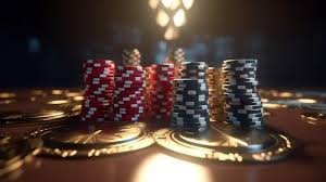 ibayar