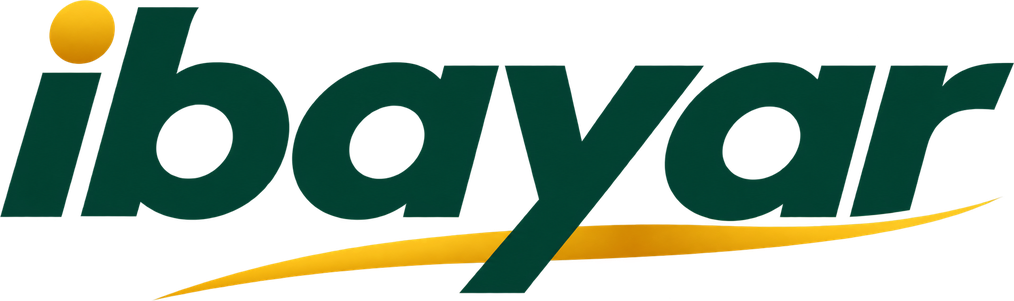 ibayar